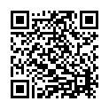 My Noise Song - QR Code