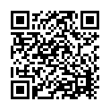 Lover Song - QR Code