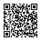 Haun Paar Paar Jaun Guru Song - QR Code