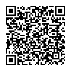 Gori Tharo Mukhdo Chand Ko Tukdo Song - QR Code