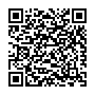 Sabhi Ghat Ram Bole Song - QR Code