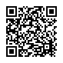 Mehendi Song - QR Code