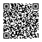 Je Jatt Vigar Gaya (Teeja Punjab) Song - QR Code