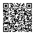 Nikli Tu Dhokebaaj Janu Song - QR Code