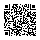 Maniyara Orukkanu Song - QR Code