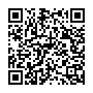 Koottilai Song - QR Code