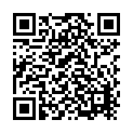 Koottilai Song - QR Code