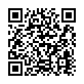 Koottilai Song - QR Code