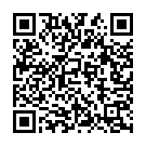 Nach Nach Mhane Aayo Pasino Song - QR Code