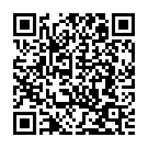 Koottilai Song - QR Code