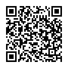 Koottilai Song - QR Code