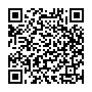 Taraanah Pooriya Song - QR Code