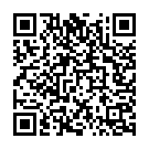 Guloñ Mayñ Rañg Bharay Song - QR Code