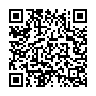 Kalam E Muqadas Song - QR Code