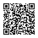 Mere Saaz E Dil Ko Song - QR Code