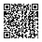 Yesu Ke Pass Song - QR Code