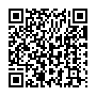 Nirali Hai Shaan Song - QR Code