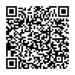 Pabuji Maharaj Ke Chala Song - QR Code