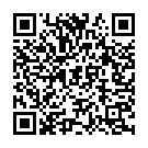 Pedal Chalta Chalta Jay Bolo Song - QR Code