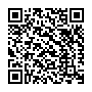 Yesu Tere Lahu Song - QR Code