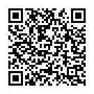 Paach Re Pachis Byanji Ne Laada Song - QR Code