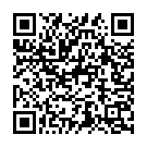 Pankh Hota To Udi Aati Song - QR Code