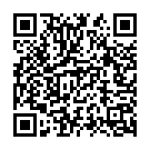 Chakchakiyo Gori Tharo Sahibo (Mashup 6) Song - QR Code