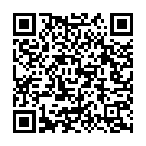 Oye Hoye Mhara Babaji Song - QR Code