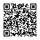 Nadi Kinar Betha Konji Song - QR Code