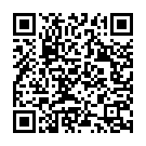 Koottilai Song - QR Code