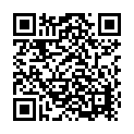 Paarijaatham Panineeril Kulichu Song - QR Code