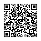 Koottilai Song - QR Code