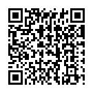 Badharotha Rasiyante Song - QR Code