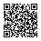 Khalbinde Song - QR Code