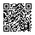 Koottilai Song - QR Code