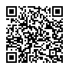 Koottilai Song - QR Code