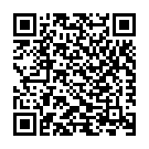 Hoodh Nabiyude Song - QR Code