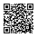 Koottilai Song - QR Code