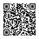 Padachavante Padappu Song - QR Code