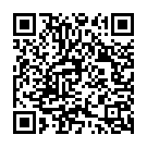 Haathi Nabiye Song - QR Code