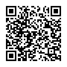 Koottilai Song - QR Code