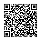 Veedilla Nadilla Song - QR Code