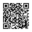 Koottilai Song - QR Code