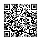 Parilee Jeevitham Song - QR Code