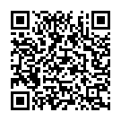 Dil Ka Ujala Nam E Muhammad Song - QR Code