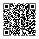 Koottilai Song - QR Code