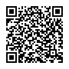 Orukunjai (Female Version) Song - QR Code