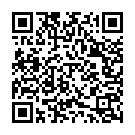 Goshaalayil Chorus Song - QR Code