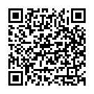 Meri Baat Suno Song - QR Code