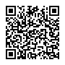 Meri Heeriay Song - QR Code